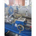 C0632c / 1000mm Alta Qualidade Torno Máquina Fornecedor